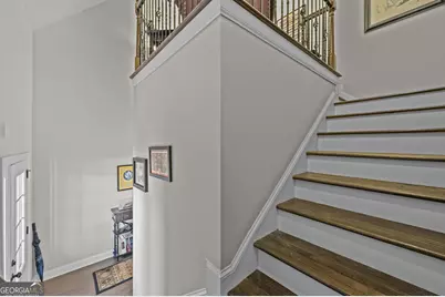 381 Township Lane, Athens, GA 30606 - Photo 37