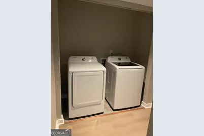 2014 Huntingdon Chase, Sandy Springs, GA 30350 - Photo 9