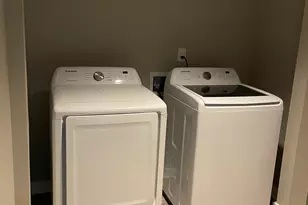 2014 Huntingdon Chase, Sandy Springs, GA 30350 - Photo 9