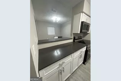 2014 Huntingdon Chase, Sandy Springs, GA 30350 - Photo 3