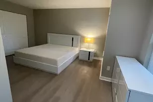 2014 Huntingdon Chase, Sandy Springs, GA 30350 - Photo 1