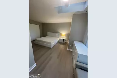 2014 Huntingdon Chase, Sandy Springs, GA 30350 - Photo 7