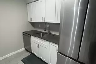 2014 Huntingdon Chase, Sandy Springs, GA 30350 - Photo 3