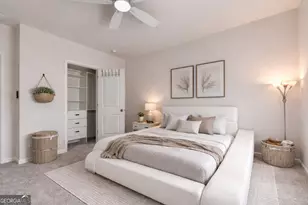 1123 Chastain Dr, Sugar Hill, GA 30518 - Photo 11