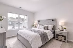 1123 Chastain Dr, Sugar Hill, GA 30518 - Photo 13