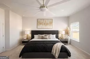 1123 Chastain Dr, Sugar Hill, GA 30518 - Photo 5