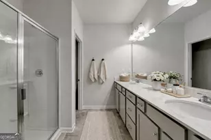 1123 Chastain Dr, Sugar Hill, GA 30518 - Photo 17