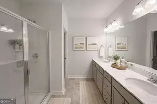 1123 Chastain Dr, Sugar Hill, GA 30518 - Photo 7