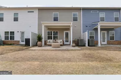 1123 Chastain Drive, Sugar Hill, GA 30518 - Photo 21