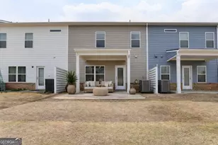 1123 Chastain Dr, Sugar Hill, GA 30518 - Photo 21