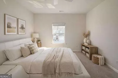 1123 Chastain Drive, Sugar Hill, GA 30518 - Photo 9