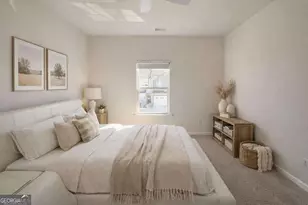 1123 Chastain Dr, Sugar Hill, GA 30518 - Photo 9