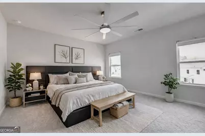 1123 Chastain Drive, Sugar Hill, GA 30518 - Photo 15