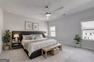 1123 Chastain Dr, Sugar Hill, GA 30518 - Photo 15