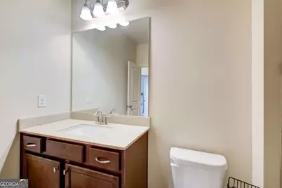 2627 Vintage Drive, Alpharetta, GA 30009 - Photo 31