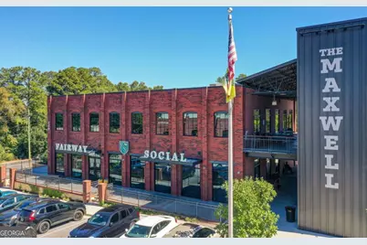 2627 Vintage Drive, Alpharetta, GA 30009 - Photo 57