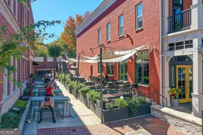 2627 Vintage Drive, Alpharetta, GA 30009 - Photo 53