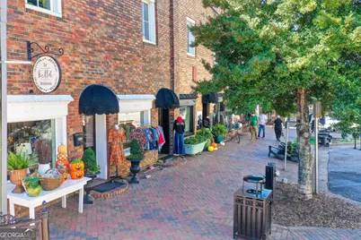 2627 Vintage Drive, Alpharetta, GA 30009 - Photo 49