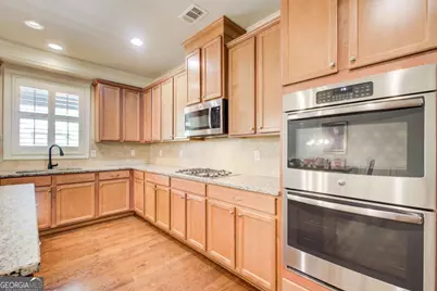 2627 Vintage Drive, Alpharetta, GA 30009 - Photo 15