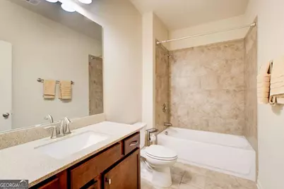 2627 Vintage Drive, Alpharetta, GA 30009 - Photo 35