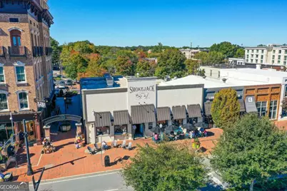 2627 Vintage Drive, Alpharetta, GA 30009 - Photo 39