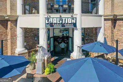 2627 Vintage Drive, Alpharetta, GA 30009 - Photo 55