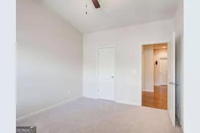 2627 Vintage Drive, Alpharetta, GA 30009 - Photo 29