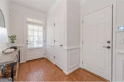 5285 Kershaw Court #7, Atlanta, GA 30339 - Photo 9