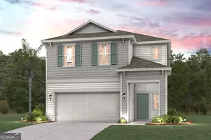 228 Collin Nicholas Dr, Kingsland, GA 31548 - Photo 5