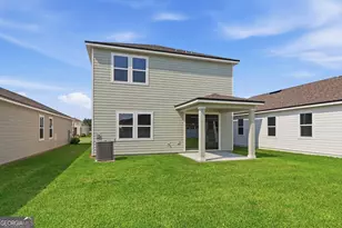 228 Collin Nicholas Dr, Kingsland, GA 31548 - Photo 33
