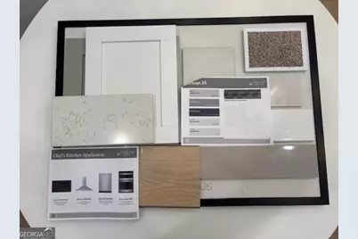 228 Collin Nicholas Drive, Kingsland, GA 31548 - Photo 7