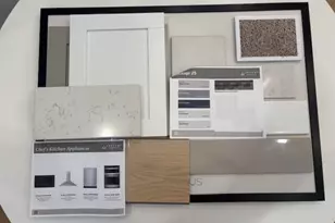 228 Collin Nicholas Dr, Kingsland, GA 31548 - Photo 7