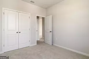 228 Collin Nicholas Dr, Kingsland, GA 31548 - Photo 27