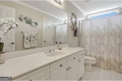 804 Shallowford Lane, Peachtree City, GA 30269 - Photo 61