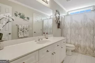 804 Shallowford Ln, Peachtree City, GA 30269 - Photo 61