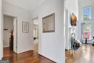 804 Shallowford Ln, Peachtree City, GA 30269 - Photo 25