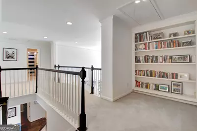 804 Shallowford Lane, Peachtree City, GA 30269 - Photo 37