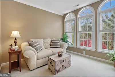 804 Shallowford Lane, Peachtree City, GA 30269 - Photo 41