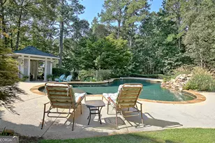 804 Shallowford Ln, Peachtree City, GA 30269 - Photo 83