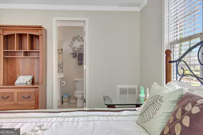 804 Shallowford Lane, Peachtree City, GA 30269 - Photo 71