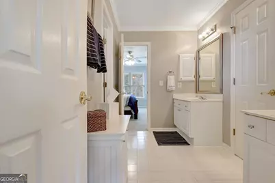 804 Shallowford Lane, Peachtree City, GA 30269 - Photo 51