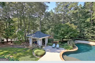 804 Shallowford Lane, Peachtree City, GA 30269 - Photo 81