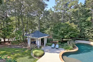 804 Shallowford Ln, Peachtree City, GA 30269 - Photo 81