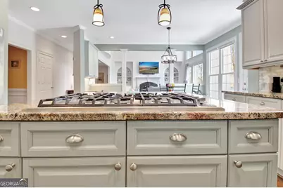 804 Shallowford Lane, Peachtree City, GA 30269 - Photo 21