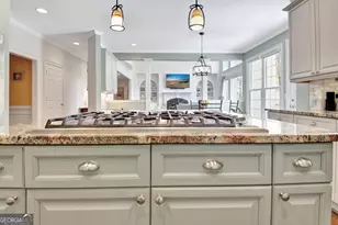 804 Shallowford Ln, Peachtree City, GA 30269 - Photo 21