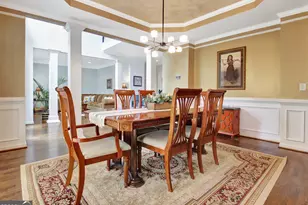 804 Shallowford Ln, Peachtree City, GA 30269 - Photo 7