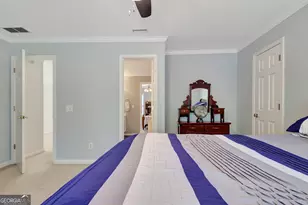 804 Shallowford Ln, Peachtree City, GA 30269 - Photo 55