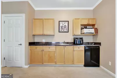 804 Shallowford Lane, Peachtree City, GA 30269 - Photo 27