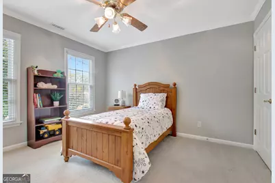 804 Shallowford Lane, Peachtree City, GA 30269 - Photo 49