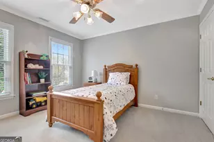 804 Shallowford Ln, Peachtree City, GA 30269 - Photo 49